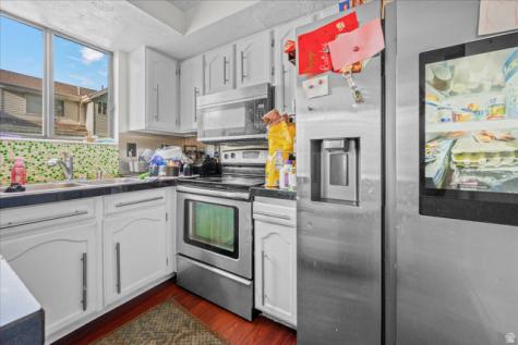 1554 S Monroe Boulevard E Ogden UT 84404