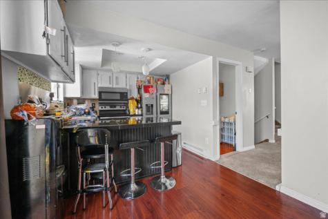 1554 S Monroe Boulevard E Ogden UT 84404