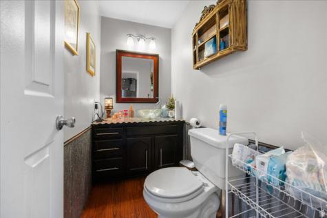 1554 S Monroe Boulevard E Ogden UT 84404
