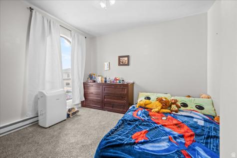 1554 S Monroe Boulevard E Ogden UT 84404