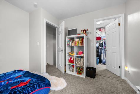 1554 S Monroe Boulevard E Ogden UT 84404