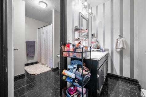 1554 S Monroe Boulevard E Ogden UT 84404