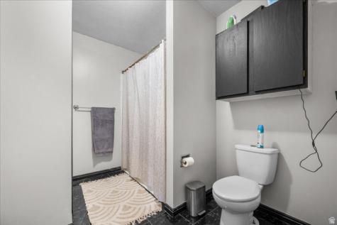 1554 S Monroe Boulevard E Ogden UT 84404
