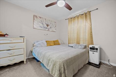 1554 S Monroe Boulevard E Ogden UT 84404