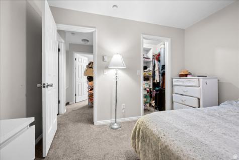 1554 S Monroe Boulevard E Ogden UT 84404