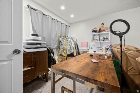 1554 S Monroe Boulevard E Ogden UT 84404