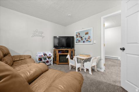 1554 S Monroe Boulevard E Ogden UT 84404