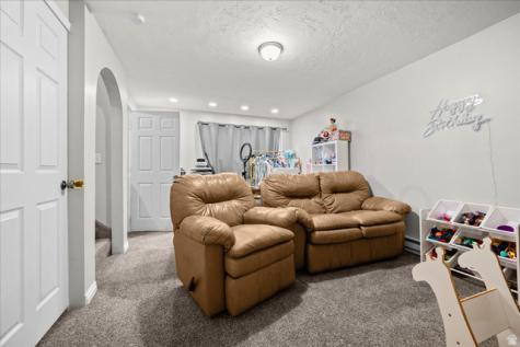 1554 S Monroe Boulevard E Ogden UT 84404