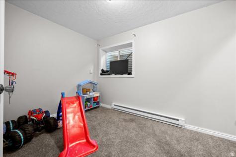 1554 S Monroe Boulevard E Ogden UT 84404