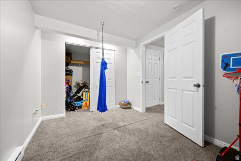 1554 S Monroe Boulevard E Ogden UT 84404