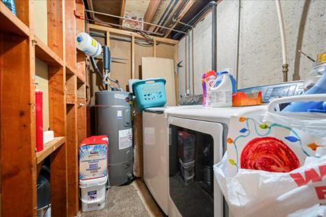 1554 S Monroe Boulevard E Ogden UT 84404