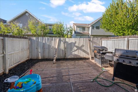1554 S Monroe Boulevard E Ogden UT 84404
