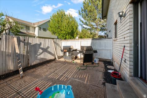 1554 S Monroe Boulevard E Ogden UT 84404