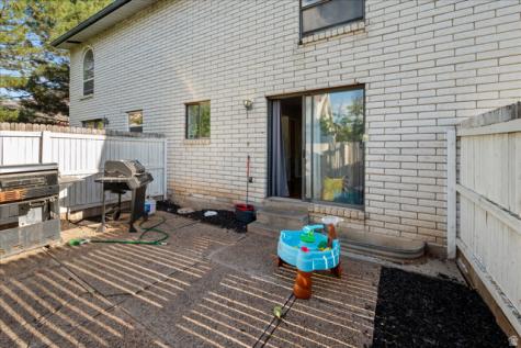 1554 S Monroe Boulevard E Ogden UT 84404