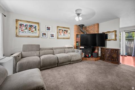 1554 S Monroe Boulevard E Ogden UT 84404