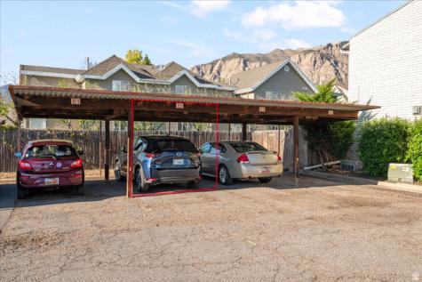 1554 S Monroe Boulevard E Ogden UT 84404