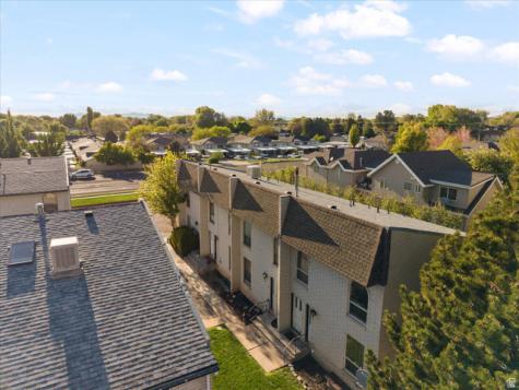 1554 S Monroe Boulevard E Ogden UT 84404