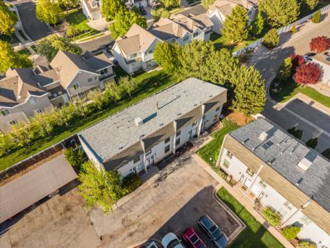 1554 S Monroe Boulevard E Ogden UT 84404