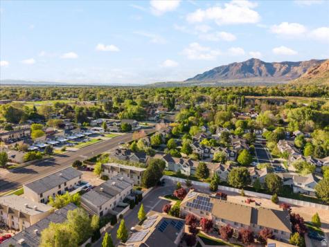 1554 S Monroe Boulevard E Ogden UT 84404