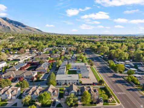 1554 S Monroe Boulevard E Ogden UT 84404