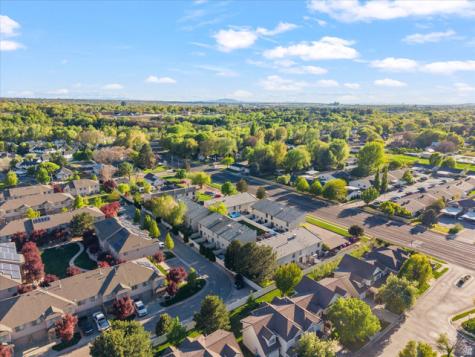 1554 S Monroe Boulevard E Ogden UT 84404