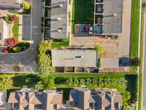 1554 S Monroe Boulevard E Ogden UT 84404