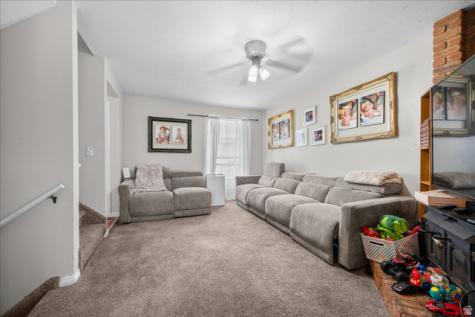 1554 S Monroe Boulevard E Ogden UT 84404
