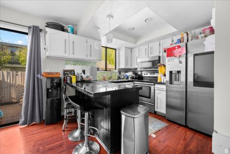 1554 S Monroe Boulevard E Ogden UT 84404