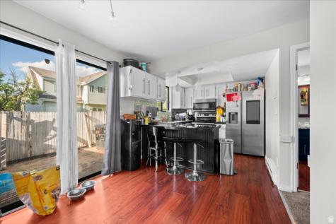 1554 S Monroe Boulevard E Ogden UT 84404