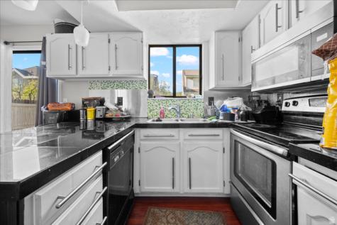 1554 S Monroe Boulevard E Ogden UT 84404
