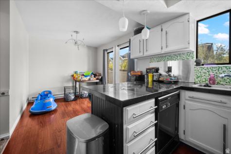 1554 S Monroe Boulevard E Ogden UT 84404