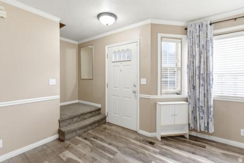 1052 S 950 E Provo UT 84606