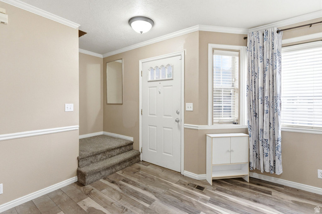 1052 S 950 E Provo UT 84606