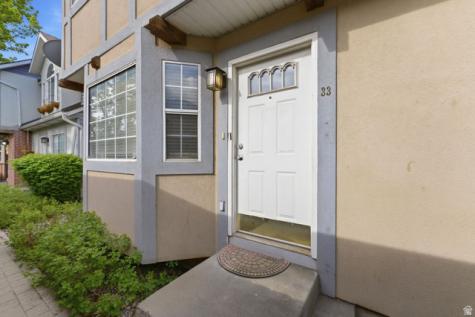1052 S 950 E Provo UT 84606