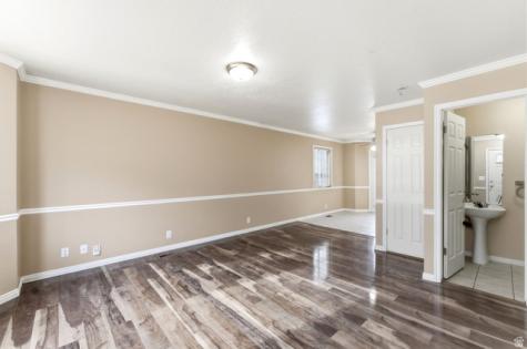 1052 S 950 E Provo UT 84606