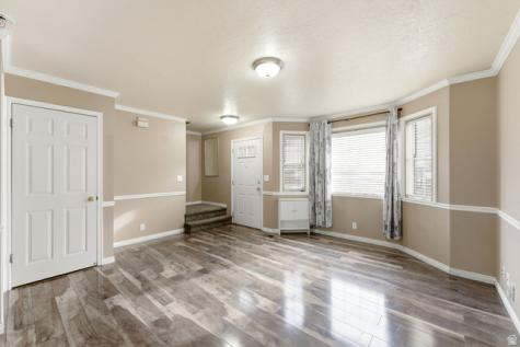 1052 S 950 E Provo UT 84606