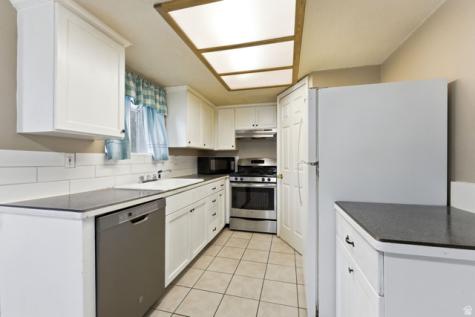 1052 S 950 E Provo UT 84606