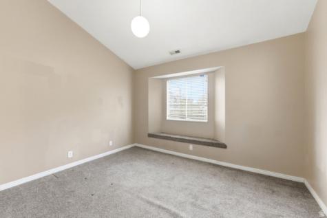1052 S 950 E Provo UT 84606