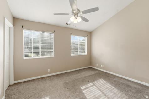 1052 S 950 E Provo UT 84606