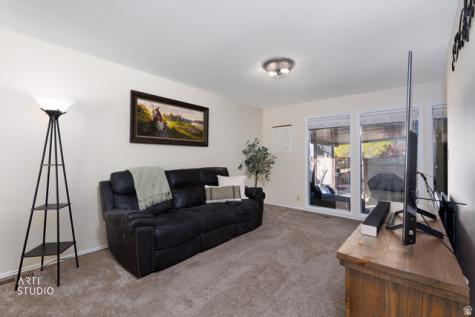 1747 Cobblestone Drive Provo UT 84604