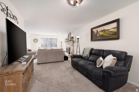 1747 Cobblestone Drive Provo UT 84604