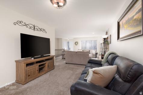 1747 Cobblestone Drive Provo UT 84604