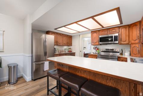 1747 Cobblestone Drive Provo UT 84604