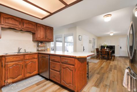 1747 Cobblestone Drive Provo UT 84604