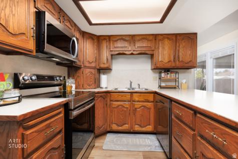1747 Cobblestone Drive Provo UT 84604