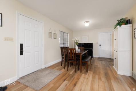 1747 Cobblestone Drive Provo UT 84604