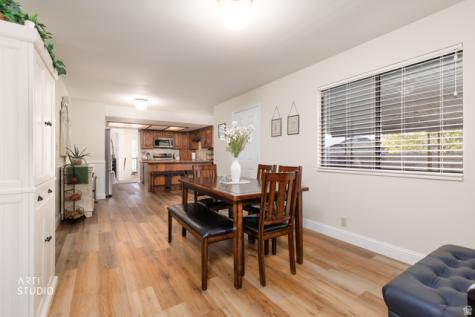 1747 Cobblestone Drive Provo UT 84604