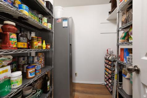 1747 Cobblestone Drive Provo UT 84604