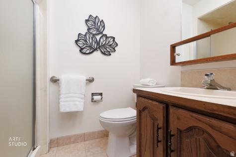1747 Cobblestone Drive Provo UT 84604