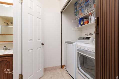 1747 Cobblestone Drive Provo UT 84604